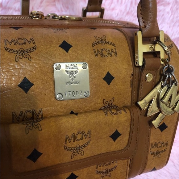 mcm 02710